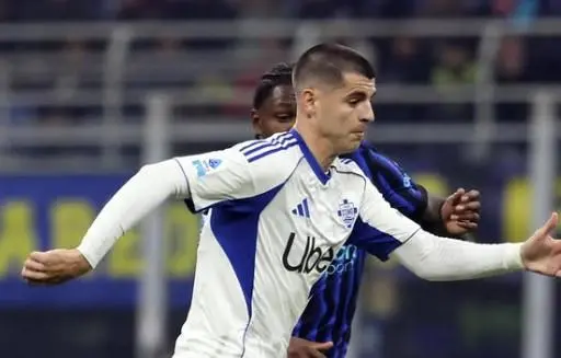 9Game九游体育 | 全球顶级赛事合作伙伴 - 信誉保障